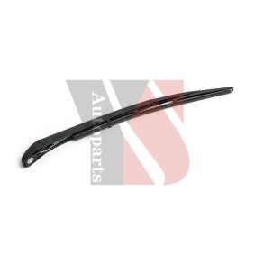 Scheibenwischerarm YS-WA001