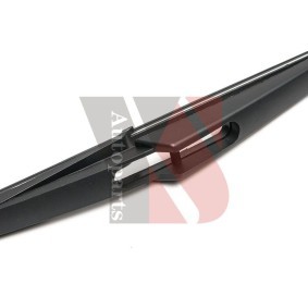 Scheibenwischerarm YS-WA003