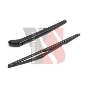 Scheibenwischerarm YS-WA013