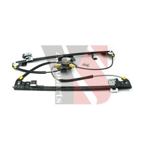 Fensterheber YS-WL022FR