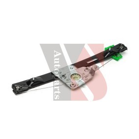 Fensterheber YS-WL039RR