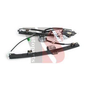 Fensterheber YS-WL055FL