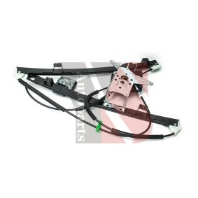 Fensterheber YS-WL055FR