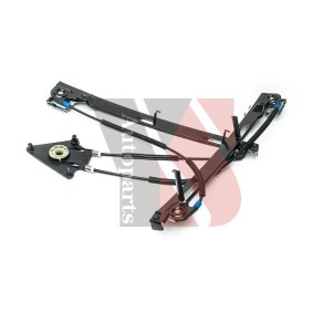 Fensterheber YS-WL056FL