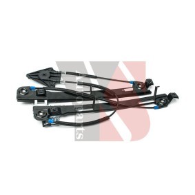 Fensterheber YS-WL056FR