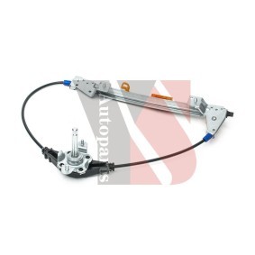 Fensterheber YS-WL058RL