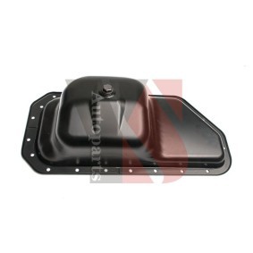 Acquista Coppa olio da YSPARTS online per FELICIA II Station wagon (6U5) a prezzi moderati
