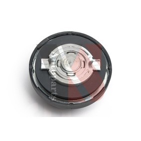 Tankdeckel für OPEL von YSPARTS