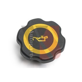 Compre Tampa de óleo do motor de YSPARTS online para Tourneo Connect Mk1 a preços moderados