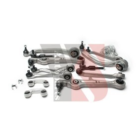 Querlenker Satz YSF002 von YSPARTS günstig für 159,81 € online kaufen
