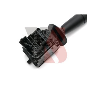 Comprar Conmutador en la columna de dirección de YSPARTS YSW0005 a bajo precio de 23,13 €