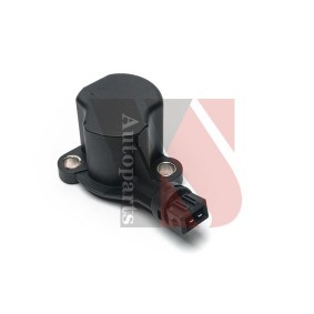 Comprar Interruptor, piloto de marcha atrás de YSPARTS YSW0018 a bajo precio de 8,04 €