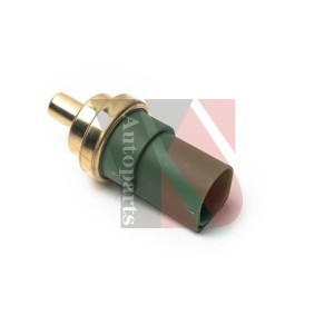 Sensor, Kühlmitteltemperatur von YSPARTS