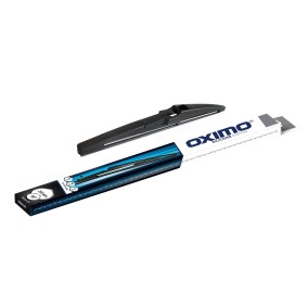 Heckscheibenwischer von OXIMO