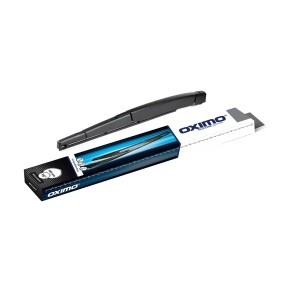 Achetez des Essuie-glace arrière OXIMO WRA210R045 à prix pour 20,29 €