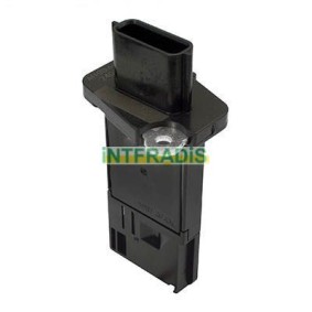 Luftmassenmesser (LMM) 2627V