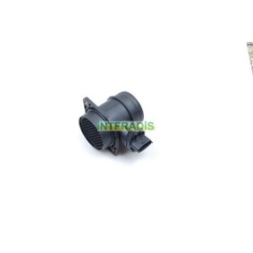 Luftmassenmesser (LMM) 2645V für ALFA ROMEO