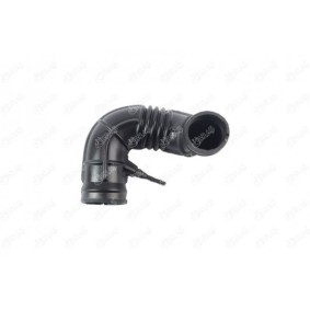 Ansaugschlauch, Luftfilter 15525 für PEUGEOT