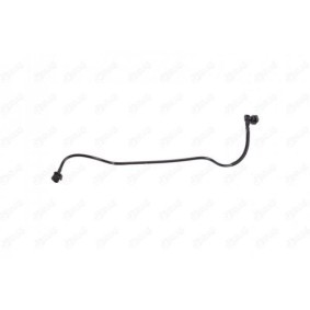 Compre Tubo flexível do radiador da IBRAS 17185 a um preço baixo por 8,41 €