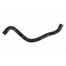 Compre Tubo flexível do radiador da IBRAS 20932 a um preço baixo por 13,49 €
