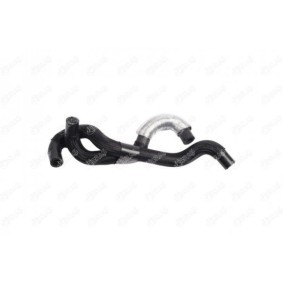 Compre Tubo flexível do radiador da IBRAS 31541 a um preço baixo por 15,48 €