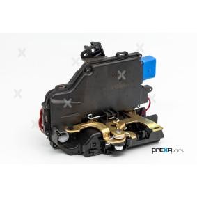 Osta Ovilukko PREXAparts:llä P111004 edullisesti hintaan 70,98 €