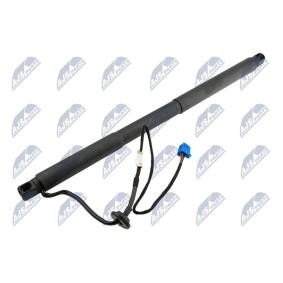 Heckklappe-Motor AE-ME-089