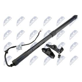 Comprar Motor eléctrico, portón trasero de NTY AE-TY-042 a bajo precio de 98,65 €
