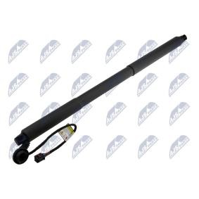 Heckklappe-Motor AE-VV-040 für XC90 II (256) für 101,89 CHF
