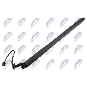 Heckklappe-Motor AE-VV-041 für XC90 II (256) für 101,39 CHF