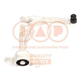 Compre Braço de suspensão da IAP QUALITY PARTS 503-06016 a um preço baixo por 373,96 €