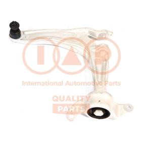 Compre Braço de suspensão da IAP QUALITY PARTS 503-06017 a um preço baixo por 373,96 €