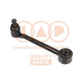 Querlenker von IAP QUALITY PARTS 503-17192