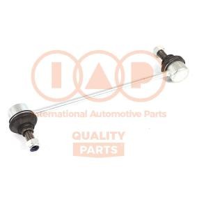 Koppelstange für DODGE von IAP QUALITY PARTS