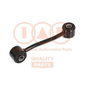 Koppelstange für DODGE von IAP QUALITY PARTS