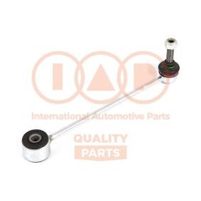 Koppelstange für DODGE von IAP QUALITY PARTS