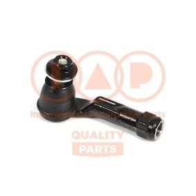 Spurstangenkopf für KIA von IAP QUALITY PARTS