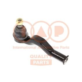 Spurstangenkopf für KIA von IAP QUALITY PARTS