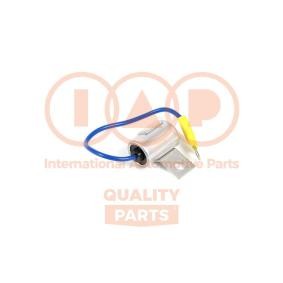 Acquista Condensatore, Impianto d'accensione da IAP QUALITY PARTS 881-16020 a buon mercato per soli 45,86 €
