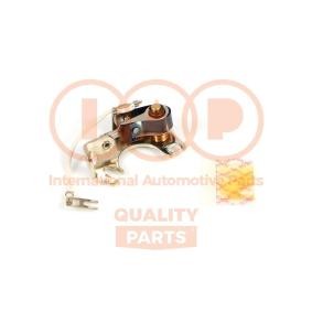 Achetez des Allumeur et composants de chez IAP QUALITY PARTS en ligne pour FOURTRAK (F7, F8) à prix modérés