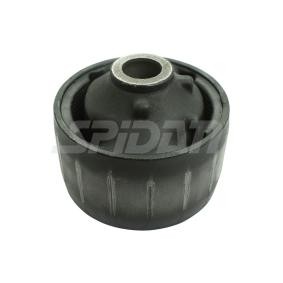 Lagerung, Lenker von SPIDAN CHASSIS PARTS