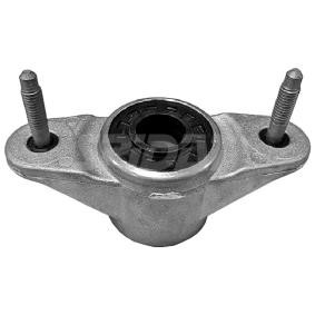 Acquista Supporto ammortizzatore da SPIDAN CHASSIS PARTS 416164 a buon mercato per soli 58,01 €
