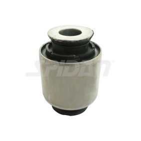 Lagerung, Lenker von SPIDAN CHASSIS PARTS
