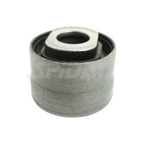 Lagerung, Lenker von SPIDAN CHASSIS PARTS