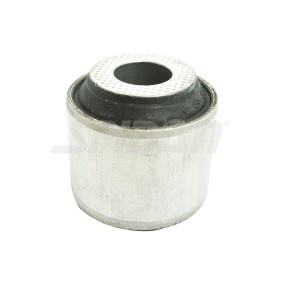 Lagerung, Lenker von SPIDAN CHASSIS PARTS