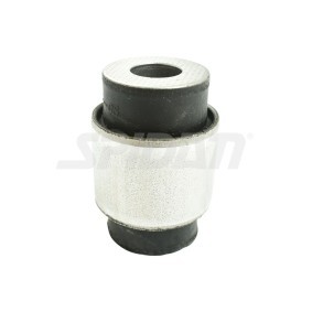 Lagerung, Lenker von SPIDAN CHASSIS PARTS