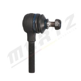 Spurstangenkopf M-S0001