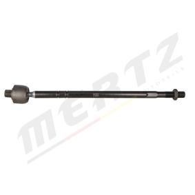 Axialgelenk, Spurstange M-S0054
