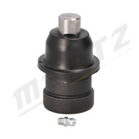 Osta Pallonivel MERTZ:llä M-S0062 edullisesti hintaan 9,72 €