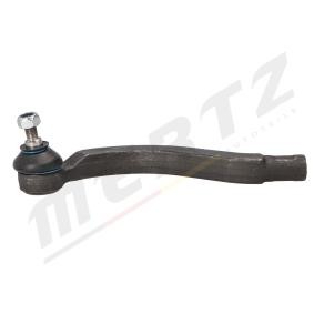 Achetez des Rotule de direction MERTZ M-S0100 à prix pour 15,05 €
